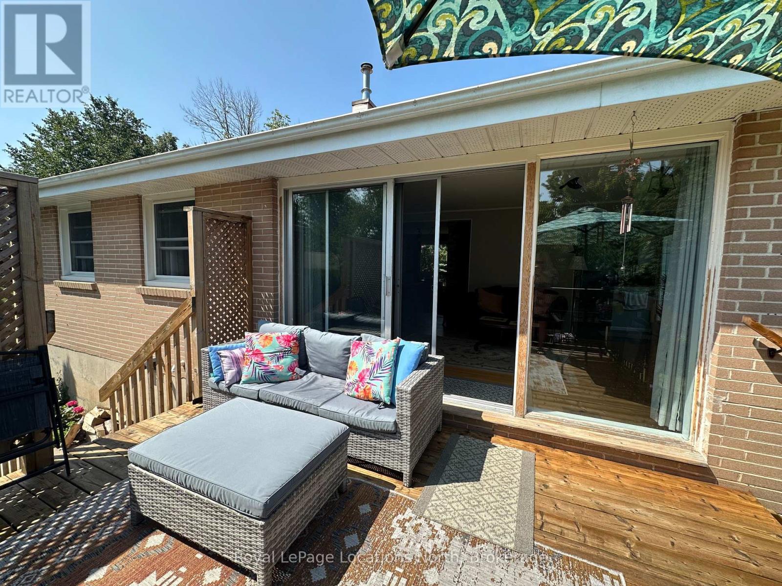 245 Pearson Street N, Meaford, Ontario  N4L 1L6 - Photo 23 - X12557906