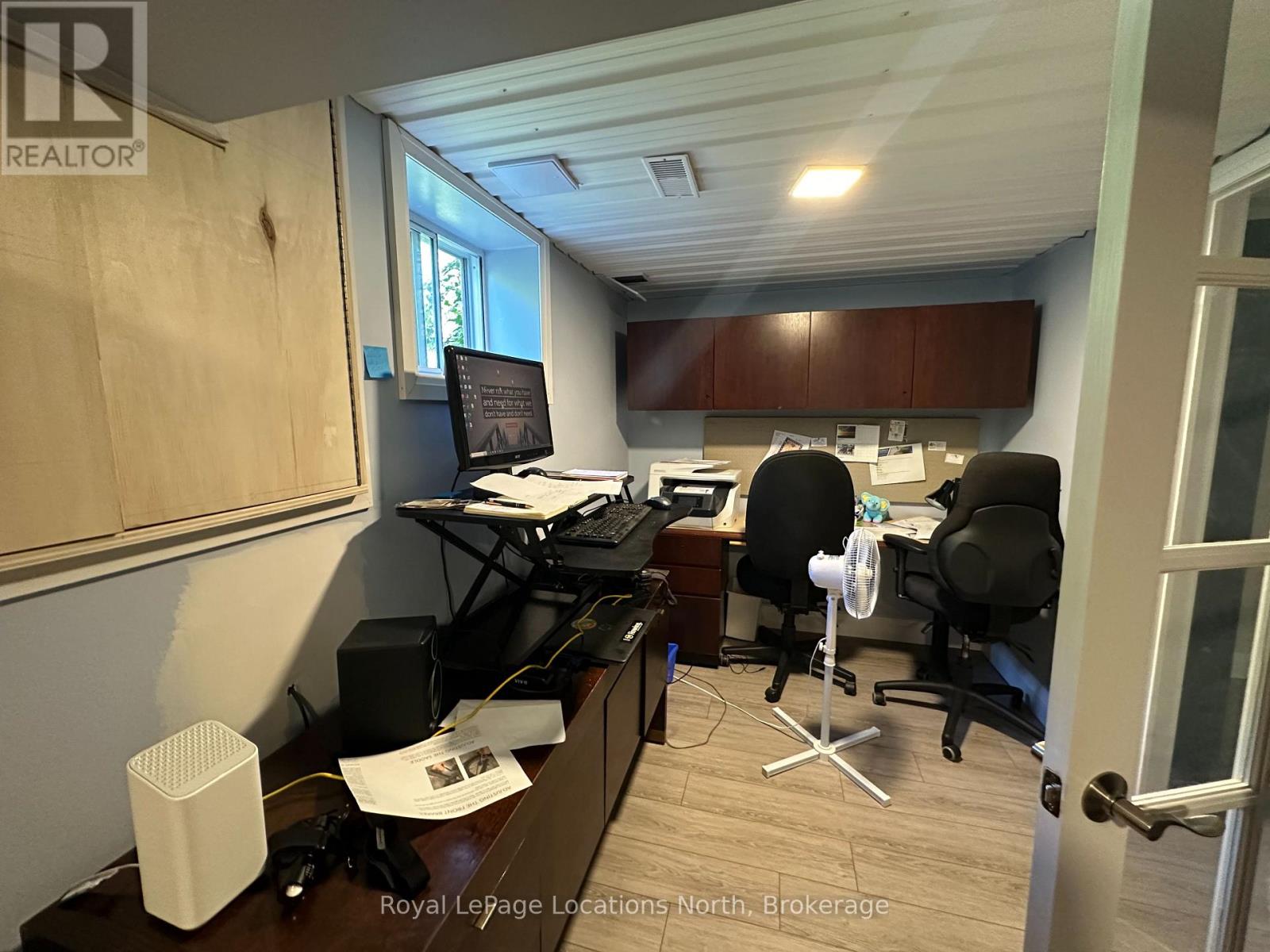 245 Pearson Street N, Meaford, Ontario  N4L 1L6 - Photo 16 - X12557906