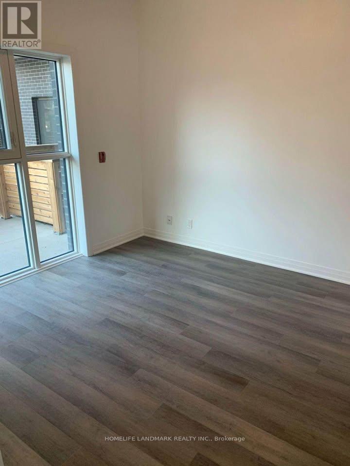 334 - 102 Grovewood Common, Oakville, Ontario  L6H 0X2 - Photo 5 - W12558294