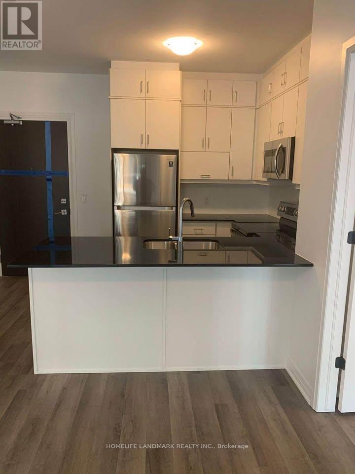 334 - 102 Grovewood Common, Oakville, Ontario  L6H 0X2 - Photo 7 - W12558294