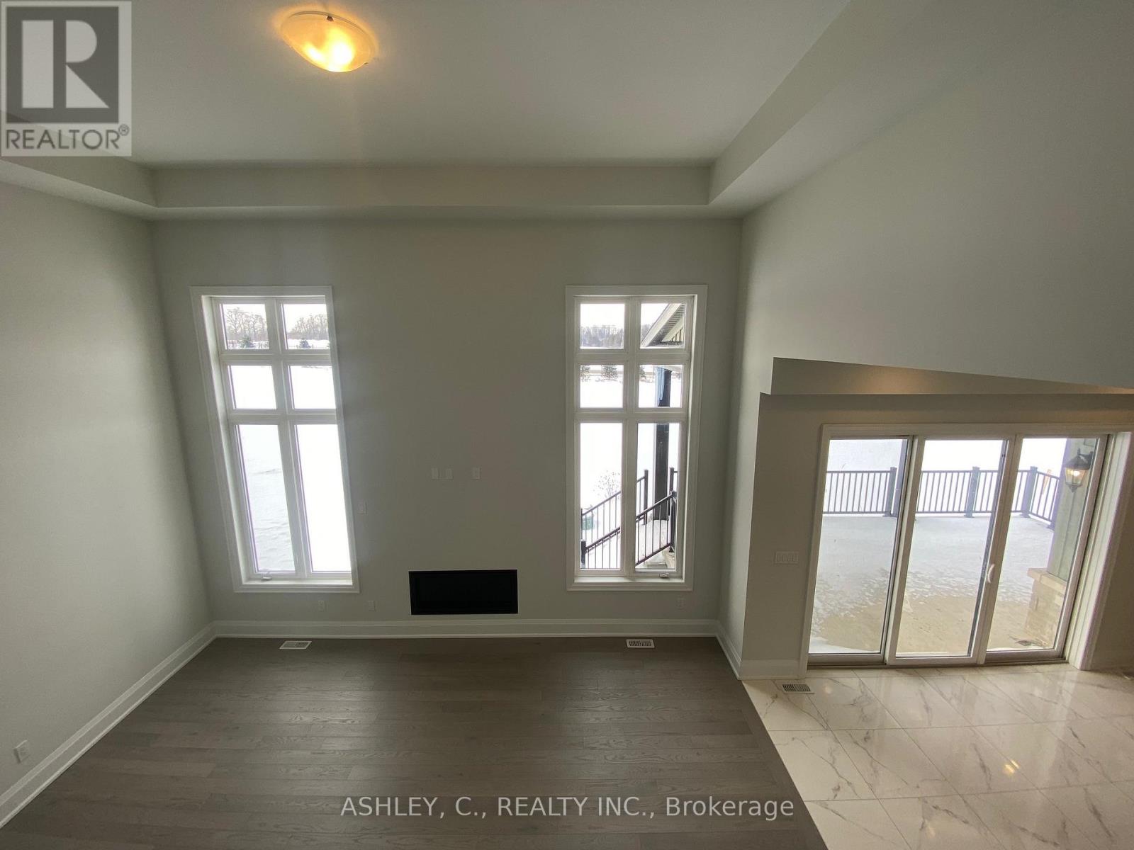 98 William Crisp Drive, Caledon, Ontario  L7K 2R7 - Photo 12 - W12558298