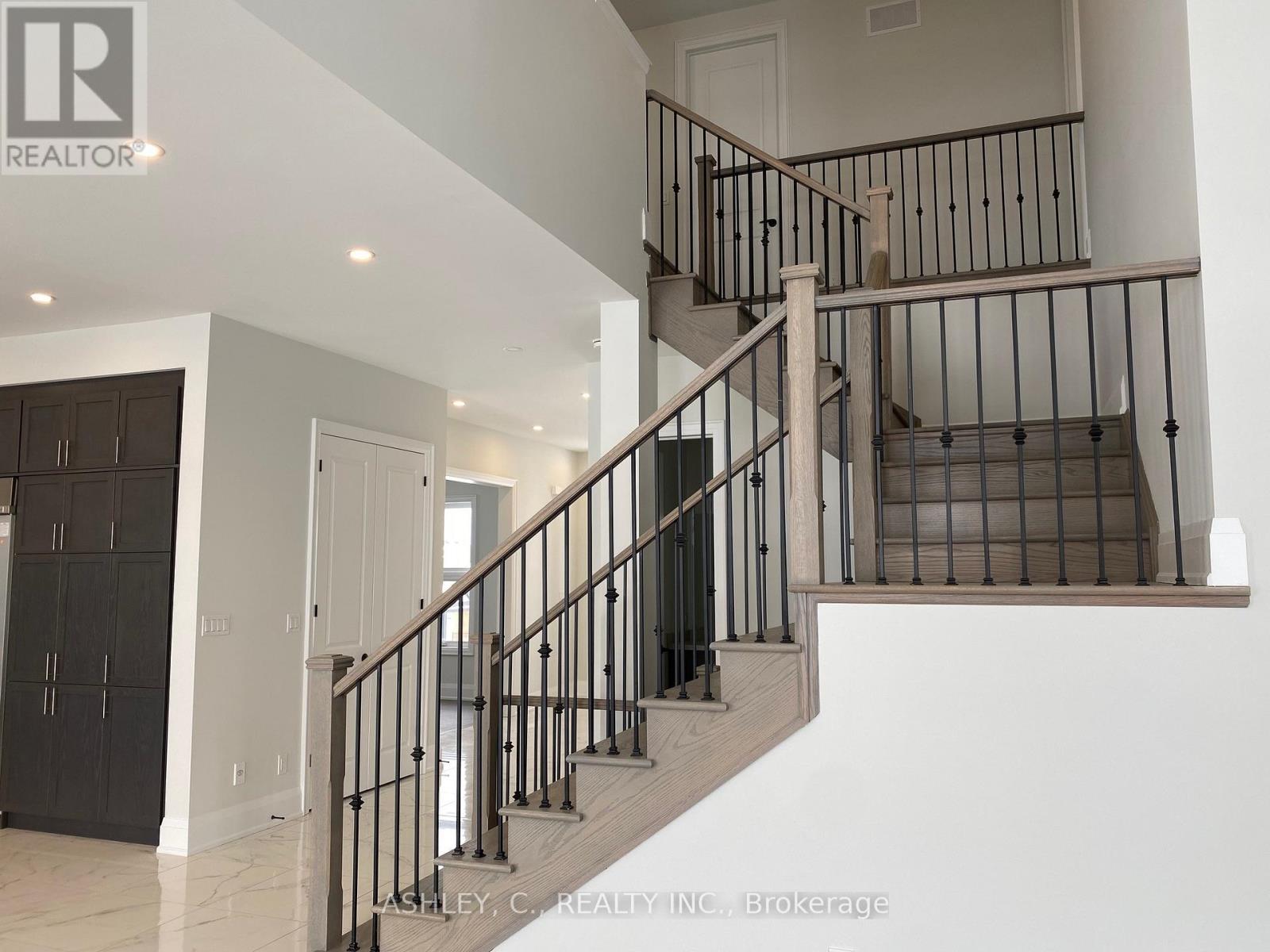 98 William Crisp Drive, Caledon, Ontario  L7K 2R7 - Photo 14 - W12558298