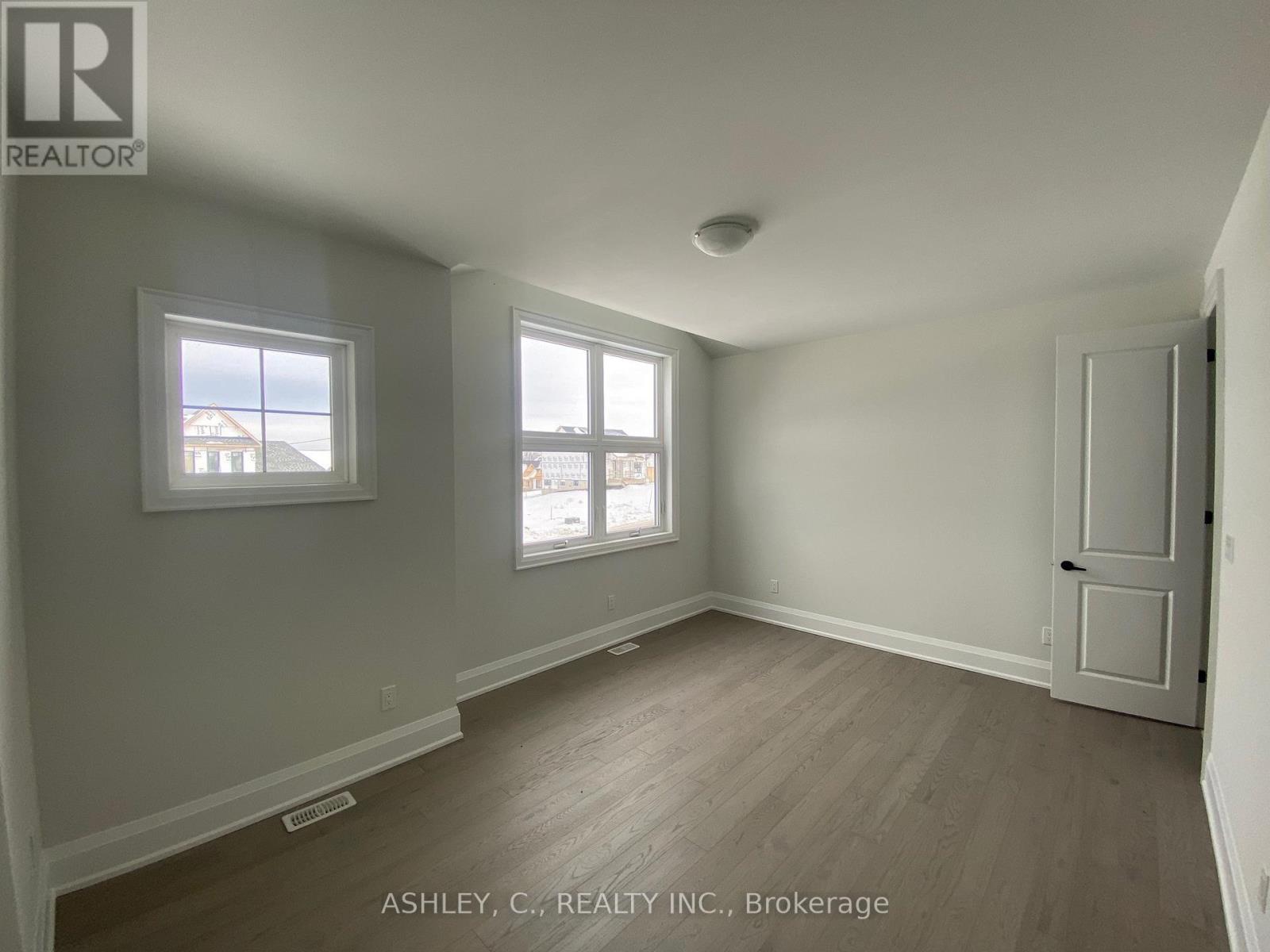 98 William Crisp Drive, Caledon, Ontario  L7K 2R7 - Photo 16 - W12558298