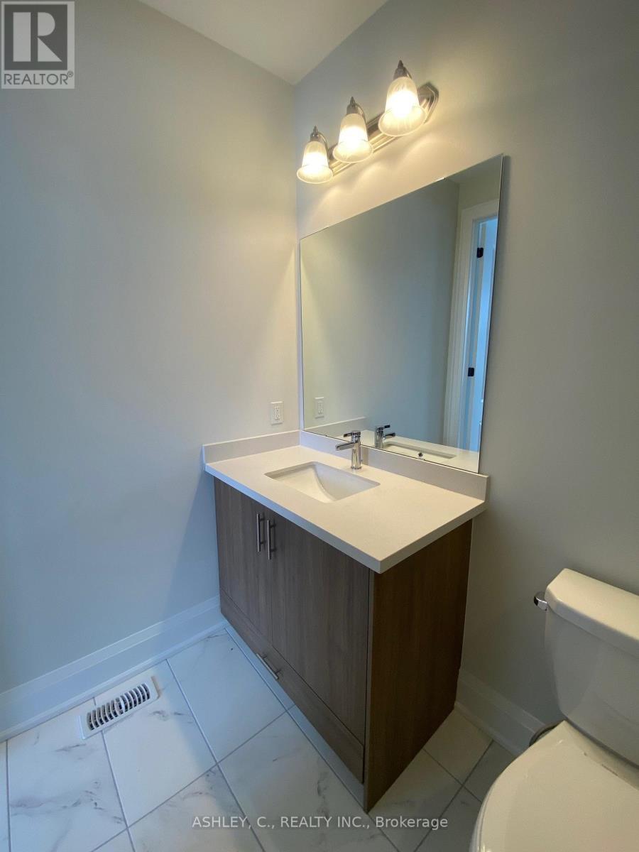 98 William Crisp Drive, Caledon, Ontario  L7K 2R7 - Photo 17 - W12558298