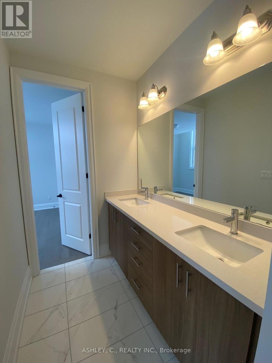 98 William Crisp Drive, Caledon, Ontario  L7K 2R7 - Photo 19 - W12558298