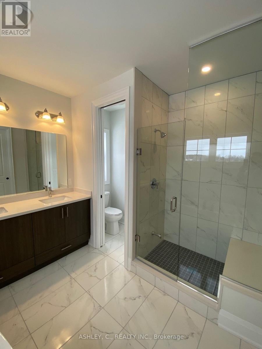 98 William Crisp Drive, Caledon, Ontario  L7K 2R7 - Photo 28 - W12558298