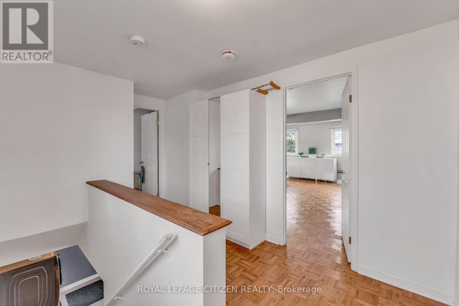 4 Hedley Court, Brampton, Ontario  L6S 2B6 - Photo 13 - W12558302