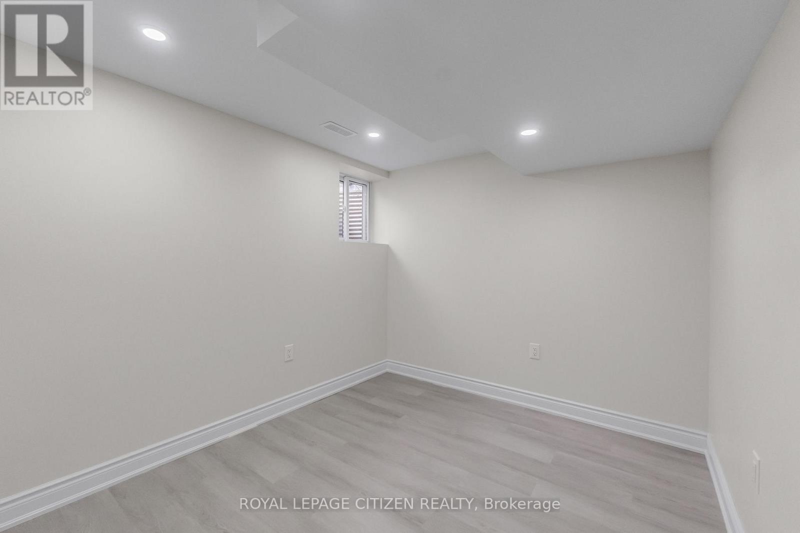 4 Hedley Court, Brampton, Ontario  L6S 2B6 - Photo 24 - W12558302