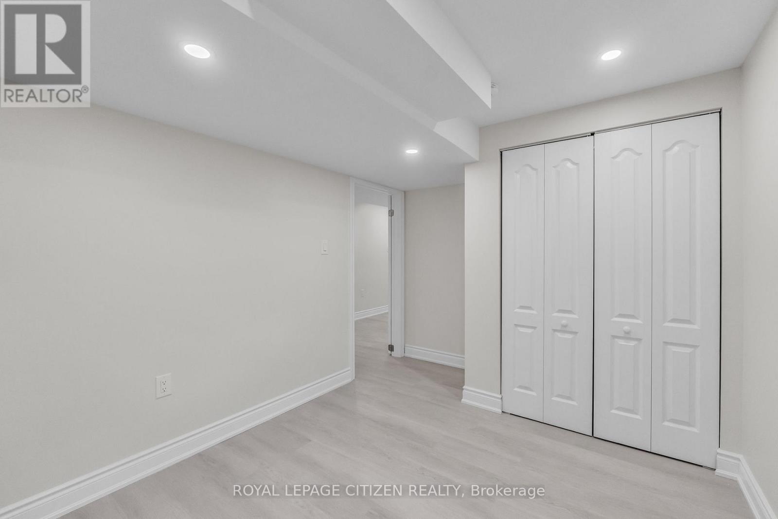 4 Hedley Court, Brampton, Ontario  L6S 2B6 - Photo 25 - W12558302