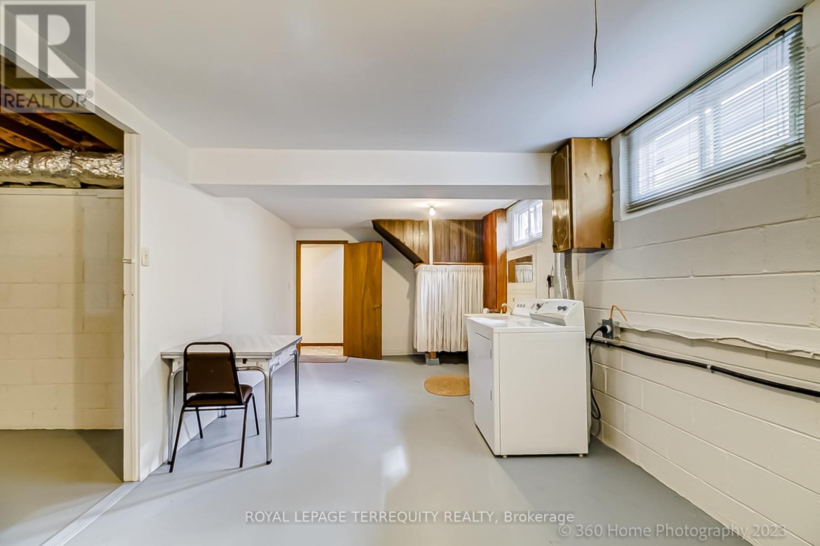 83 Victory Drive, Toronto, Ontario  M3M 2J9 - Photo 28 - W12558306