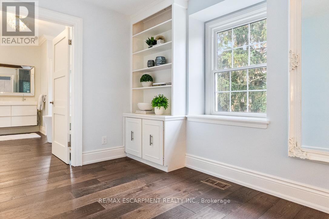 149 Fruitland Avenue, Burlington, Ontario  L7N 1W6 - Photo 20 - W12558310