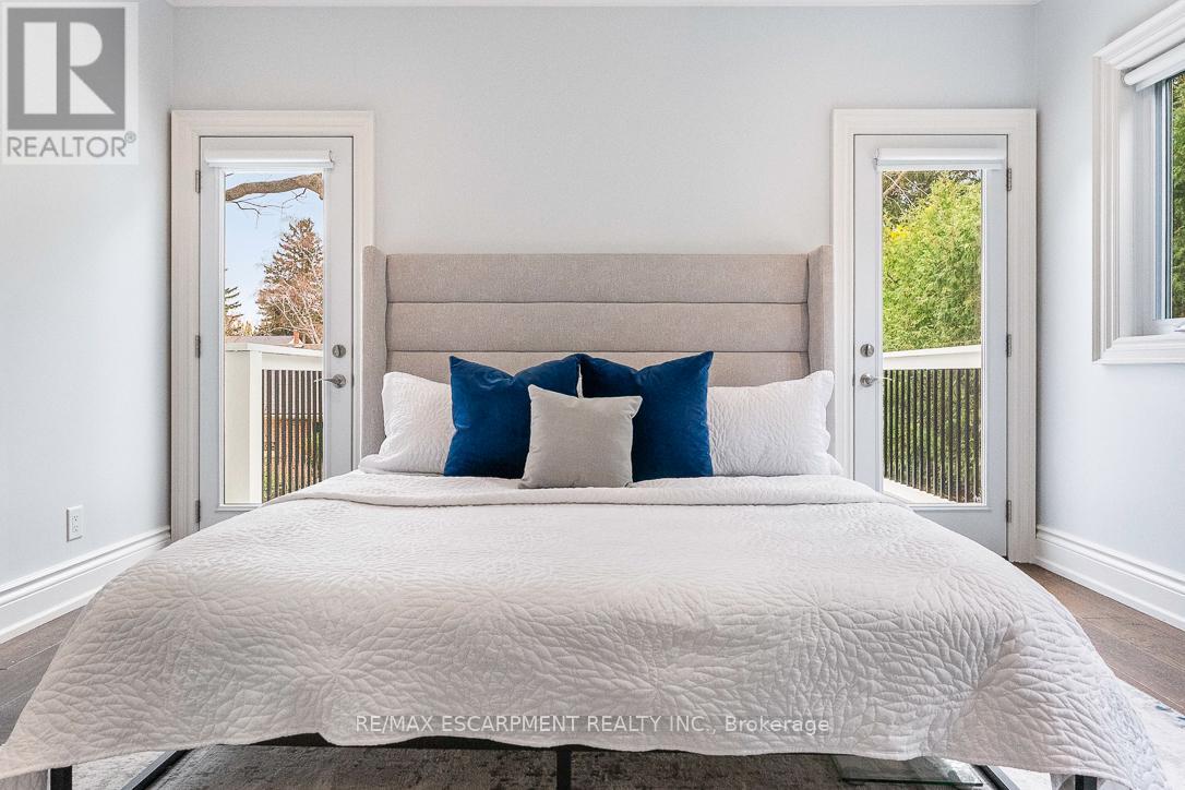 149 Fruitland Avenue, Burlington, Ontario  L7N 1W6 - Photo 21 - W12558310