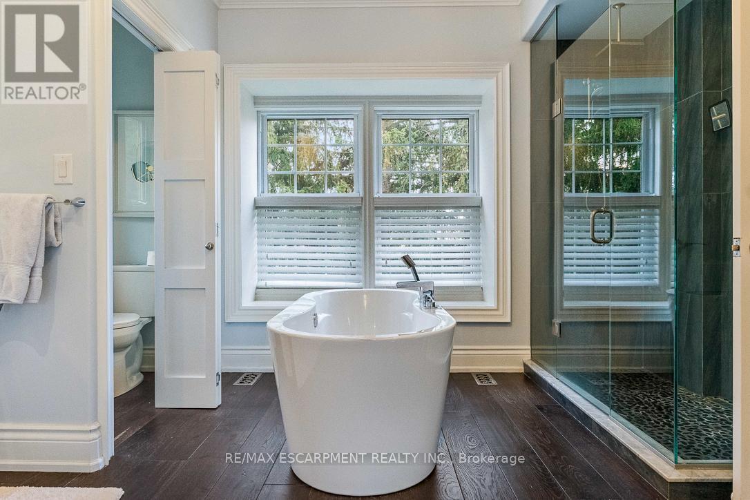 149 Fruitland Avenue, Burlington, Ontario  L7N 1W6 - Photo 23 - W12558310