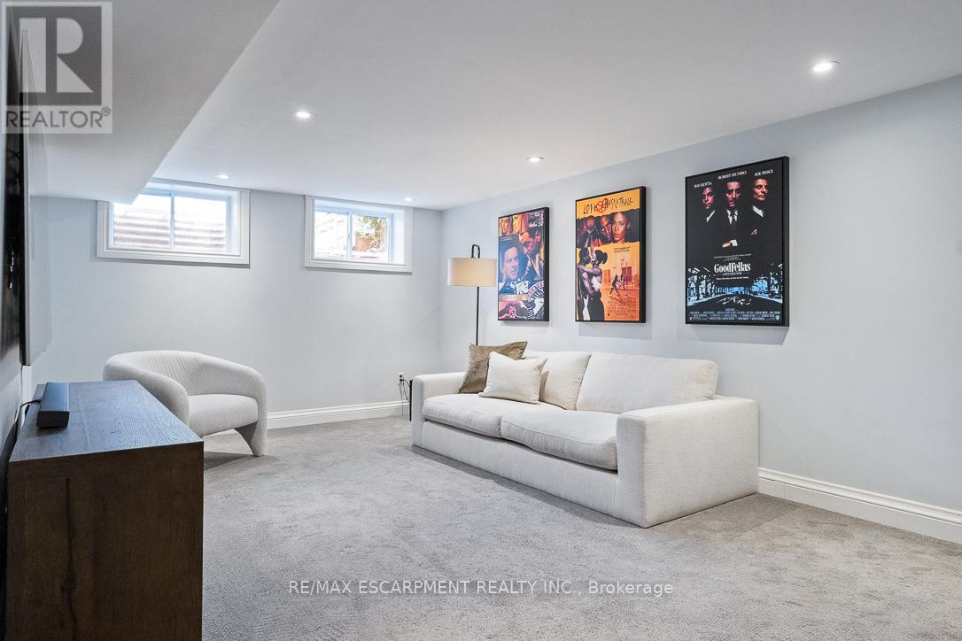 149 Fruitland Avenue, Burlington, Ontario  L7N 1W6 - Photo 34 - W12558310