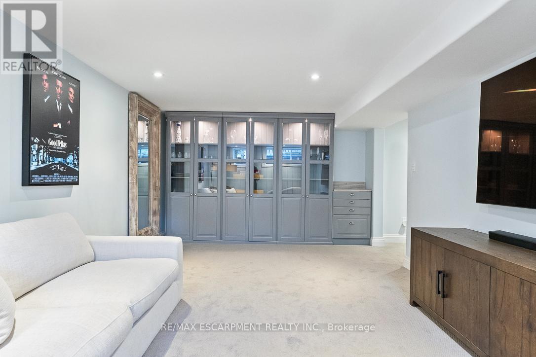 149 Fruitland Avenue, Burlington, Ontario  L7N 1W6 - Photo 35 - W12558310