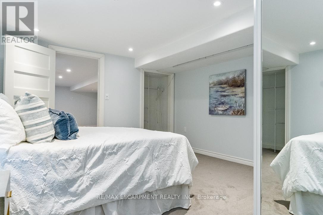 149 Fruitland Avenue, Burlington, Ontario  L7N 1W6 - Photo 41 - W12558310