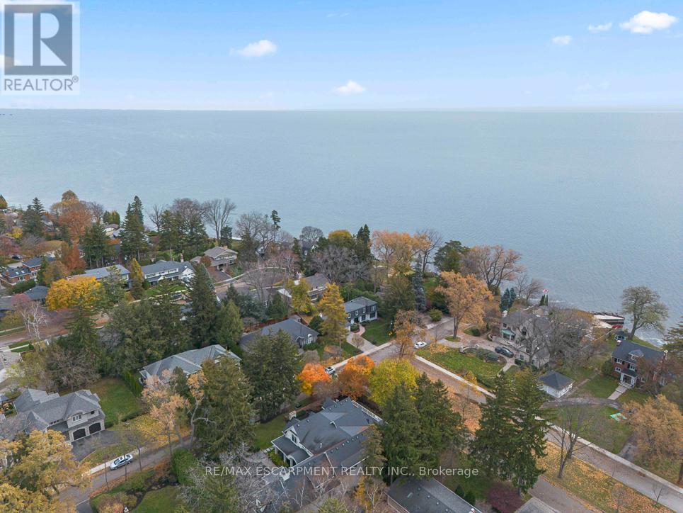 149 Fruitland Avenue, Burlington, Ontario  L7N 1W6 - Photo 49 - W12558310