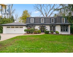 149 FRUITLAND AVENUE, Burlington, Ontario