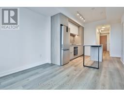 1501 - 395 SQUARE ONE DRIVE, Mississauga, Ontario