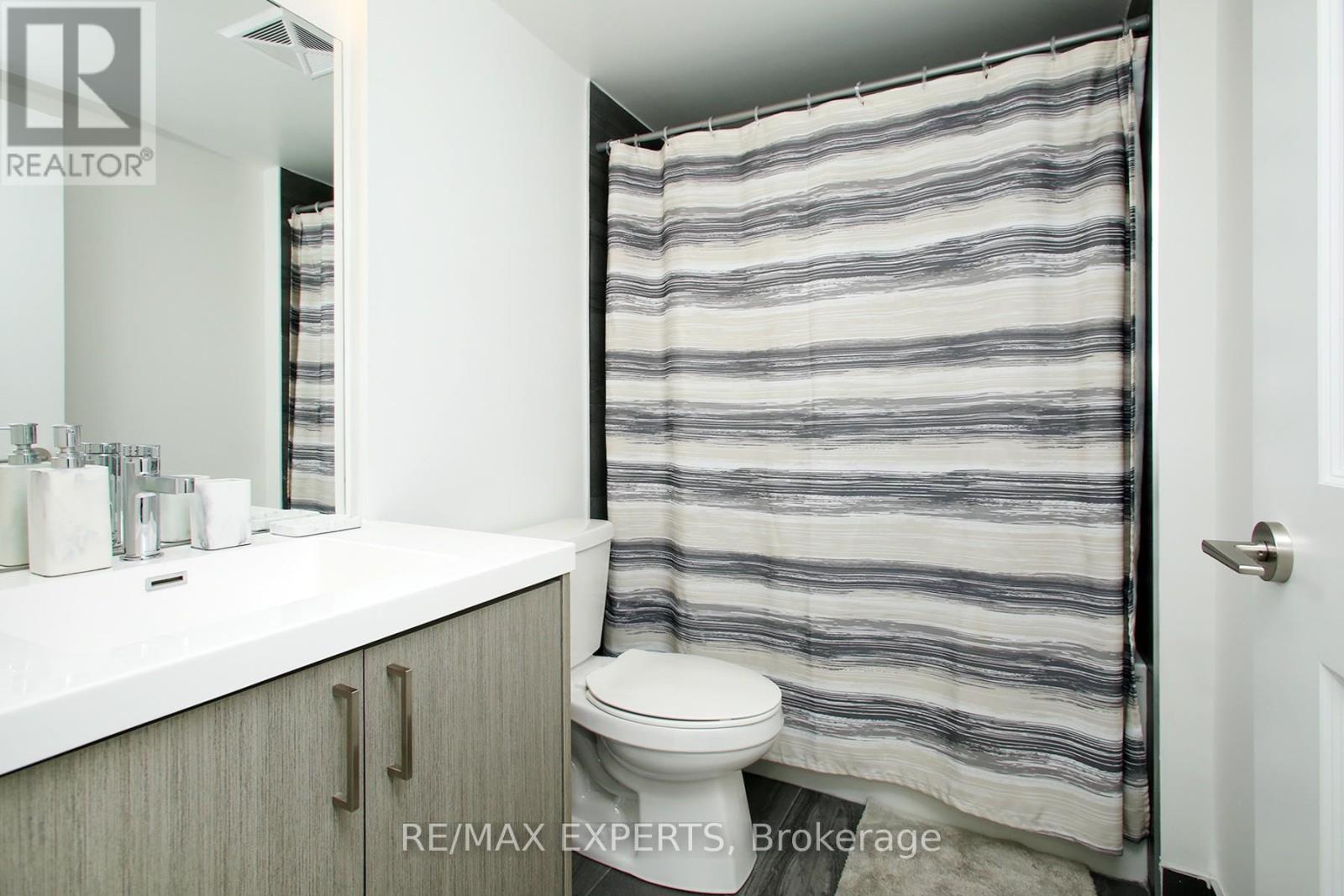 115 - 155 Downsview Park Boulevard, Toronto, Ontario  M3K 0E3 - Photo 16 - W12558332