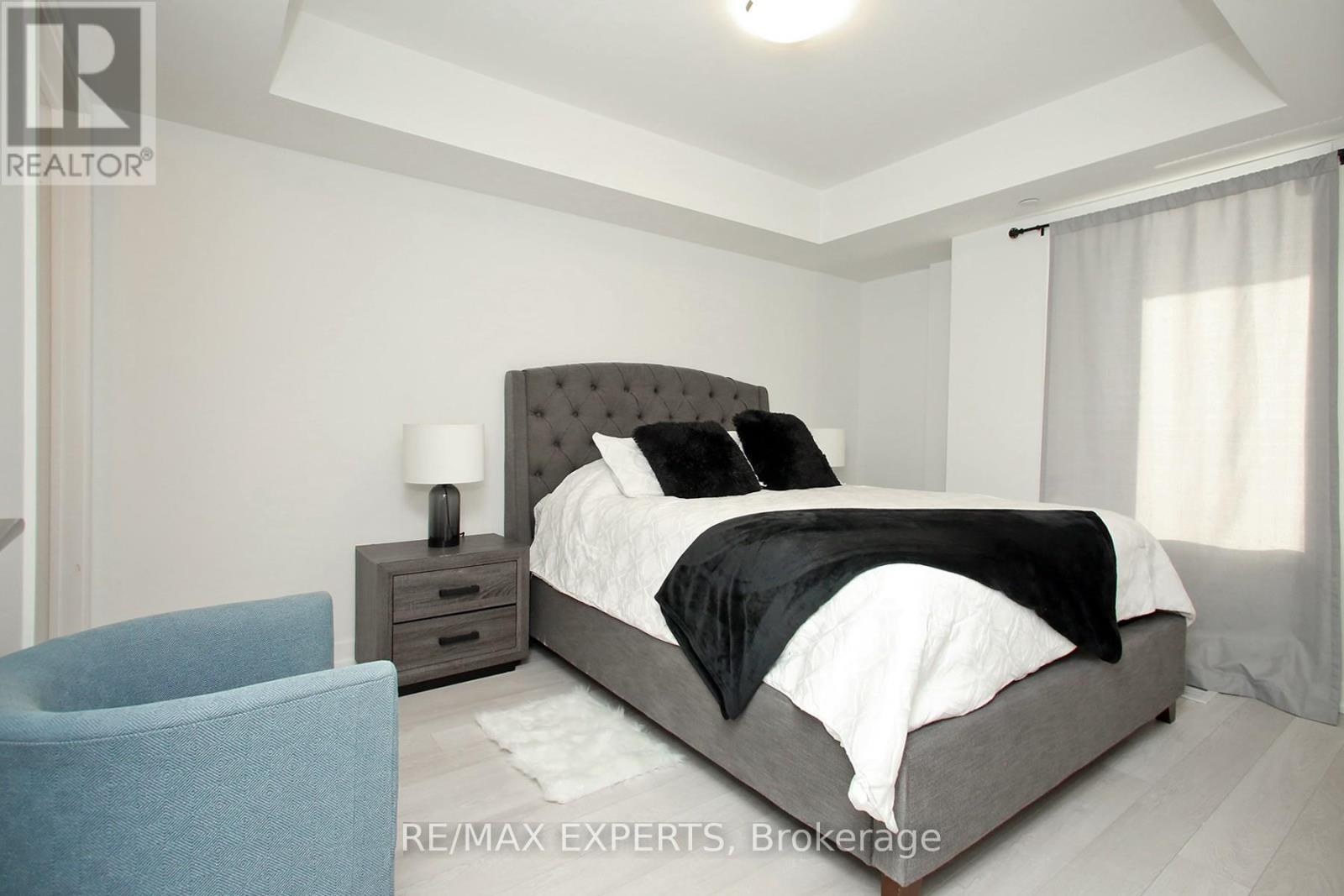 115 - 155 Downsview Park Boulevard, Toronto, Ontario  M3K 0E3 - Photo 20 - W12558332