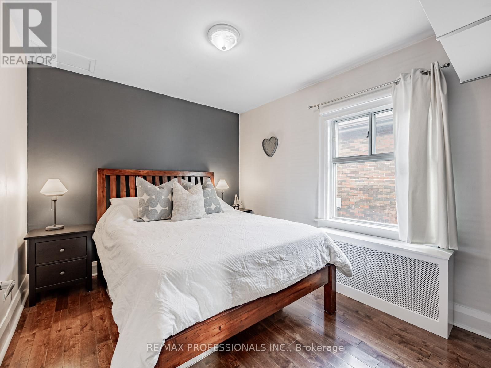 124 Foxwell Street, Toronto, Ontario  M6N 1Z6 - Photo 16 - W12558340