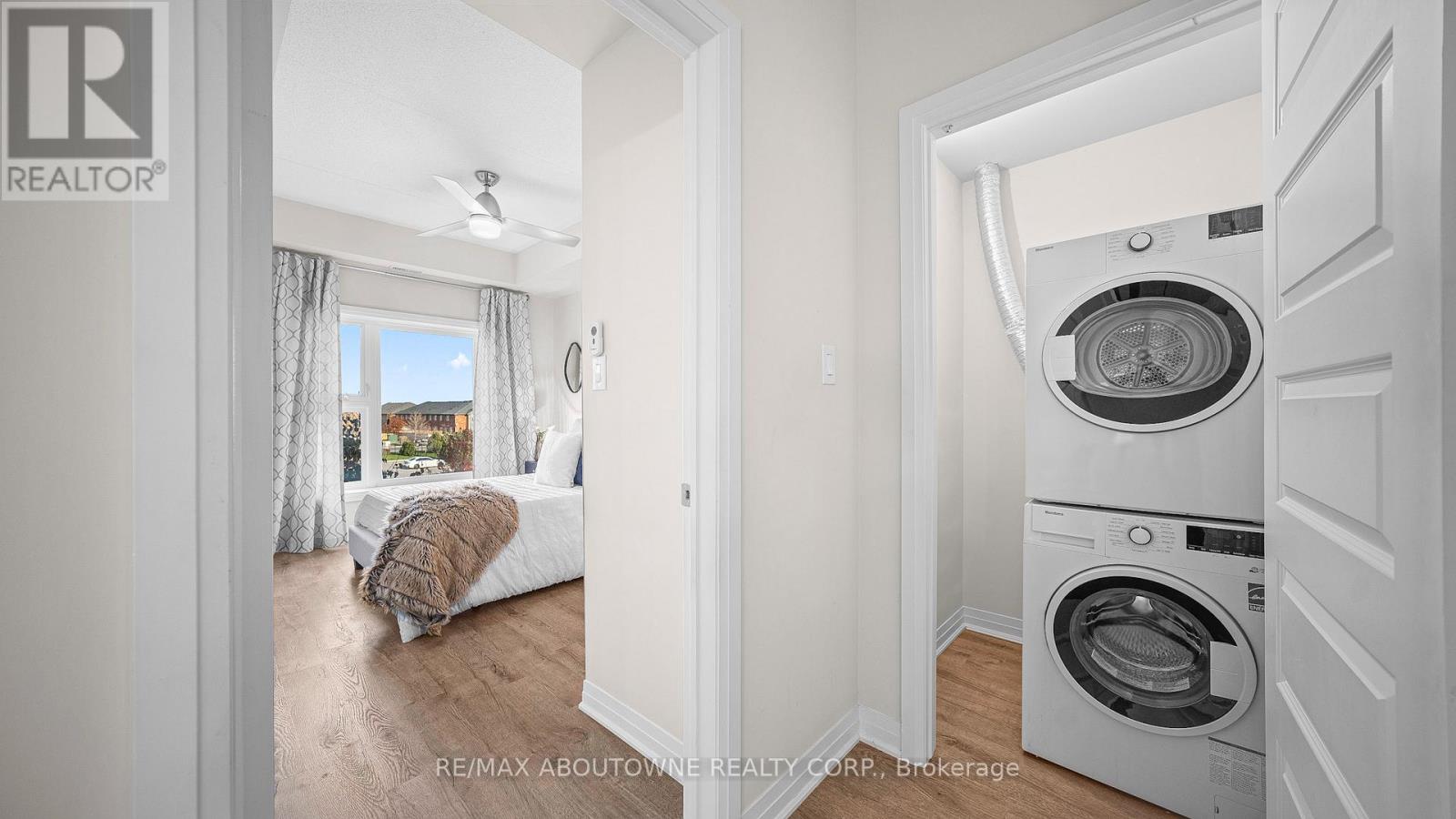 304 - 610 Farmstead Drive, Milton, Ontario  L9T 7W2 - Photo 12 - W12558360