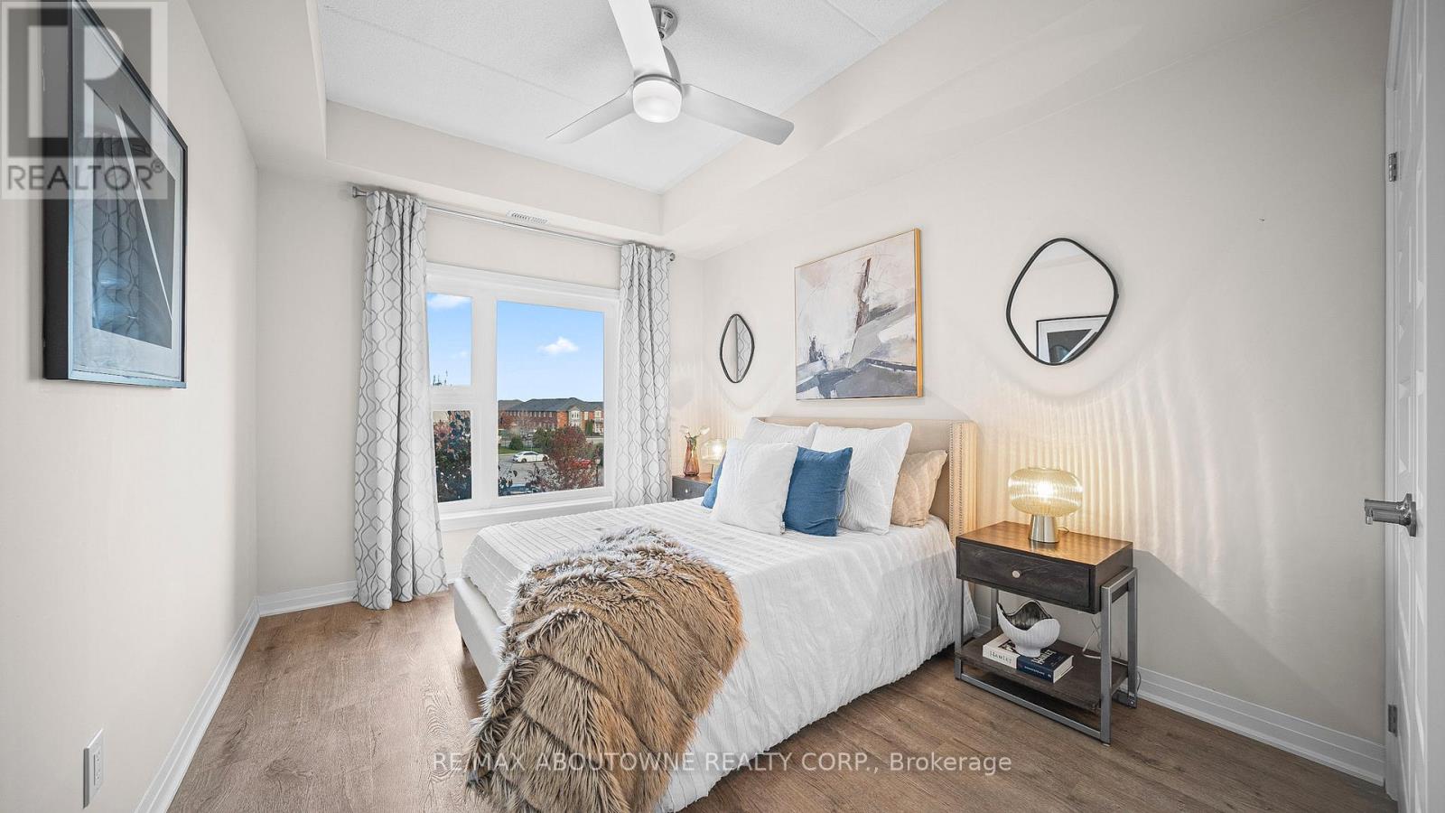 304 - 610 Farmstead Drive, Milton, Ontario  L9T 7W2 - Photo 14 - W12558360