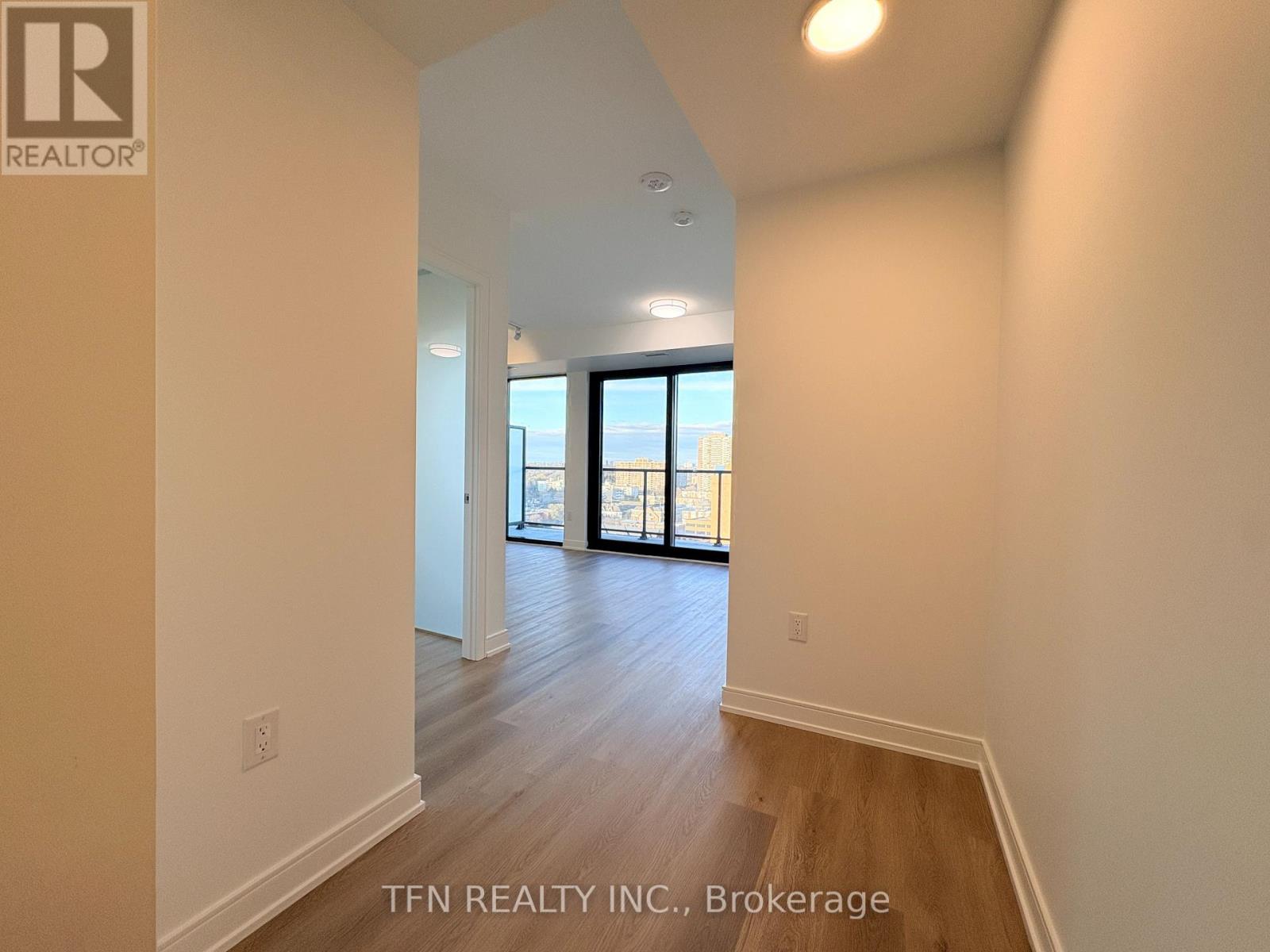 1417 - 3009 Novar Road, Mississauga, Ontario  L5B 0P9 - Photo 11 - W12558384