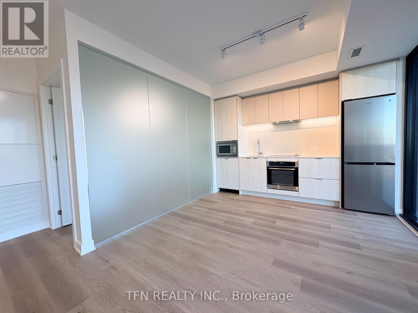 1417 - 3009 Novar Road, Mississauga, Ontario  L5B 0P9 - Photo 13 - W12558384