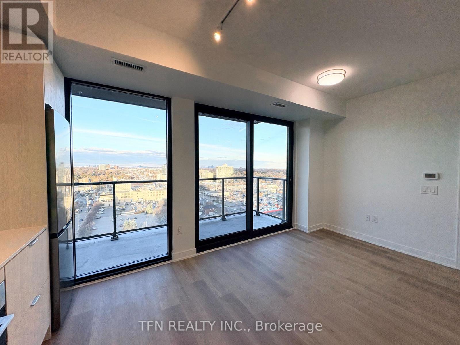 1417 - 3009 Novar Road, Mississauga, Ontario  L5B 0P9 - Photo 15 - W12558384