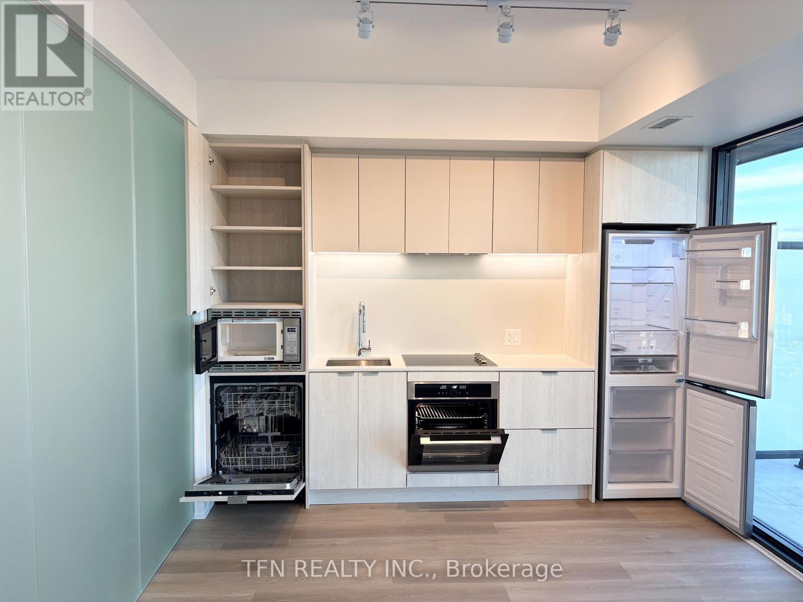 1417 - 3009 Novar Road, Mississauga, Ontario  L5B 0P9 - Photo 16 - W12558384