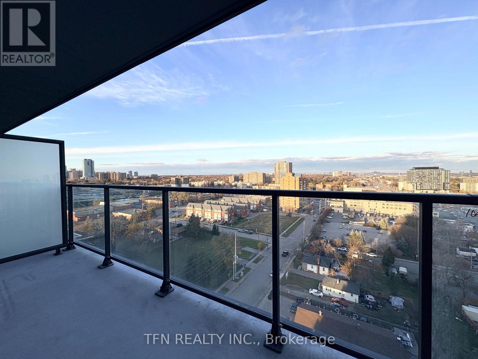 1417 - 3009 Novar Road, Mississauga, Ontario  L5B 0P9 - Photo 17 - W12558384