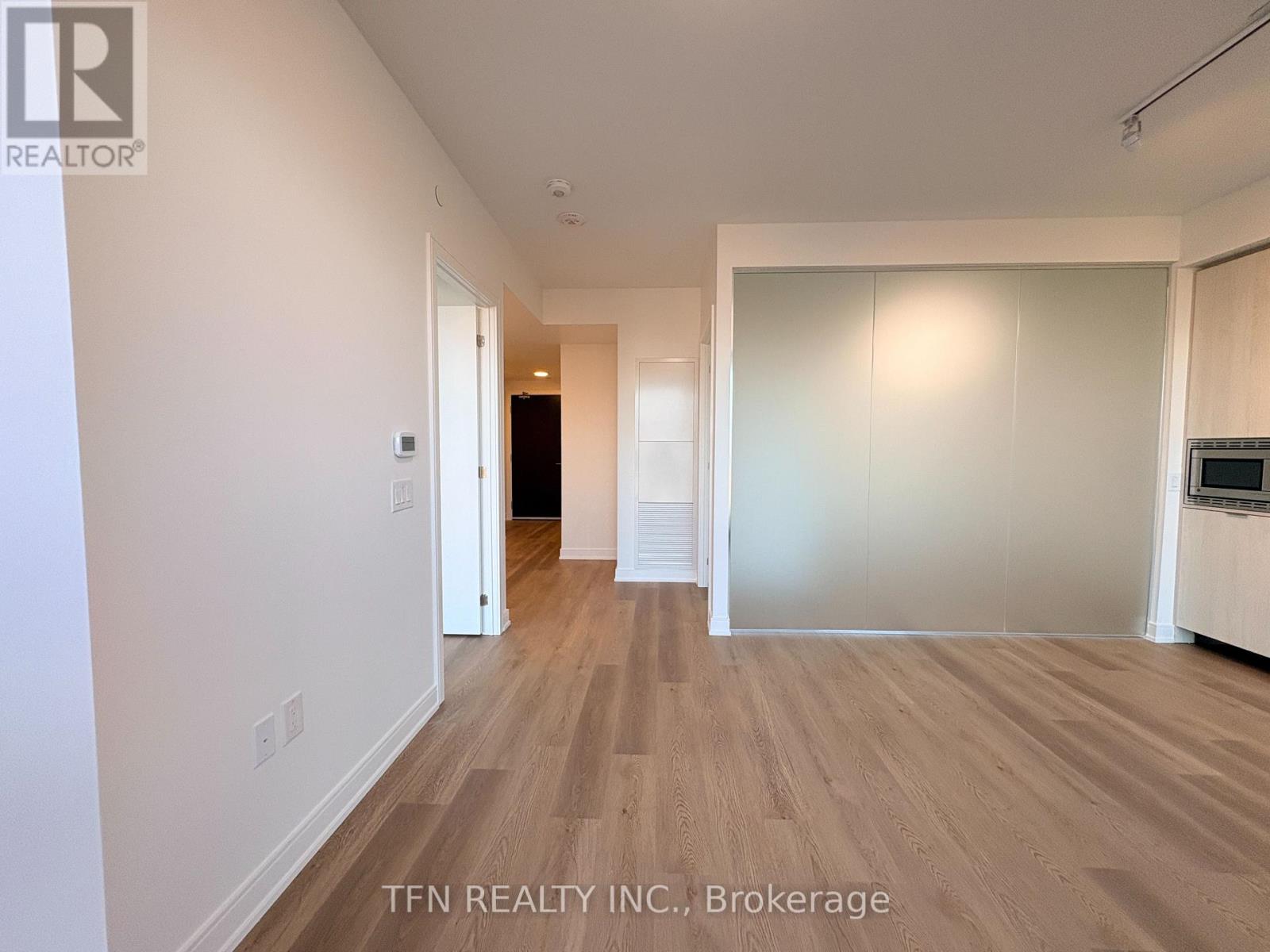 1417 - 3009 Novar Road, Mississauga, Ontario  L5B 0P9 - Photo 20 - W12558384