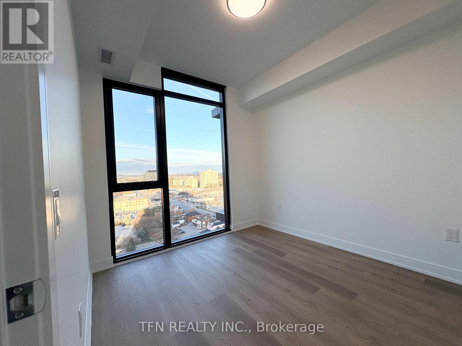 1417 - 3009 Novar Road, Mississauga, Ontario  L5B 0P9 - Photo 21 - W12558384