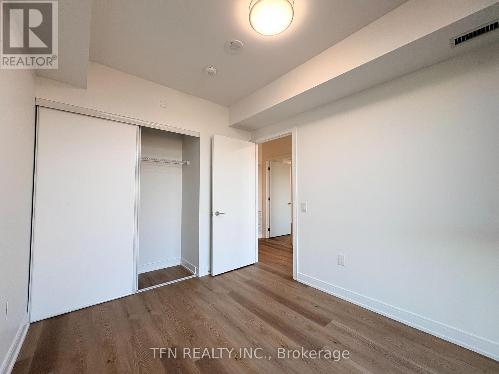 1417 - 3009 Novar Road, Mississauga, Ontario  L5B 0P9 - Photo 22 - W12558384