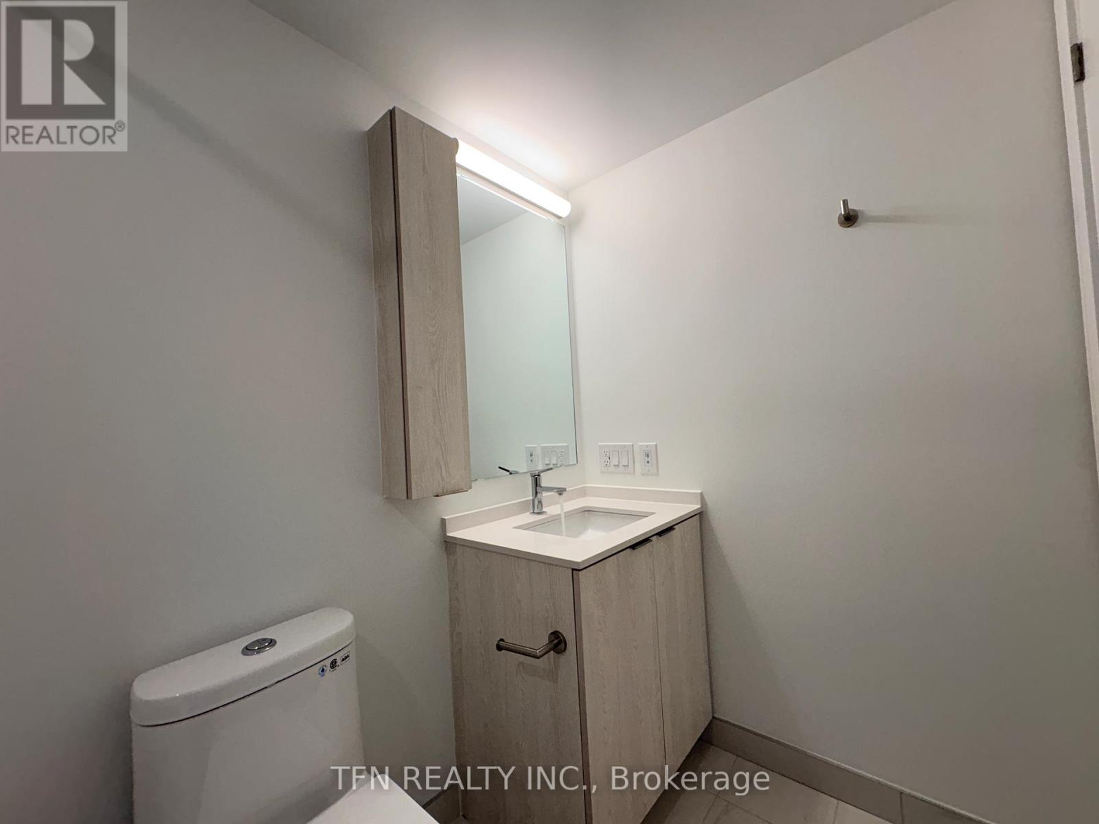 1417 - 3009 Novar Road, Mississauga, Ontario  L5B 0P9 - Photo 23 - W12558384