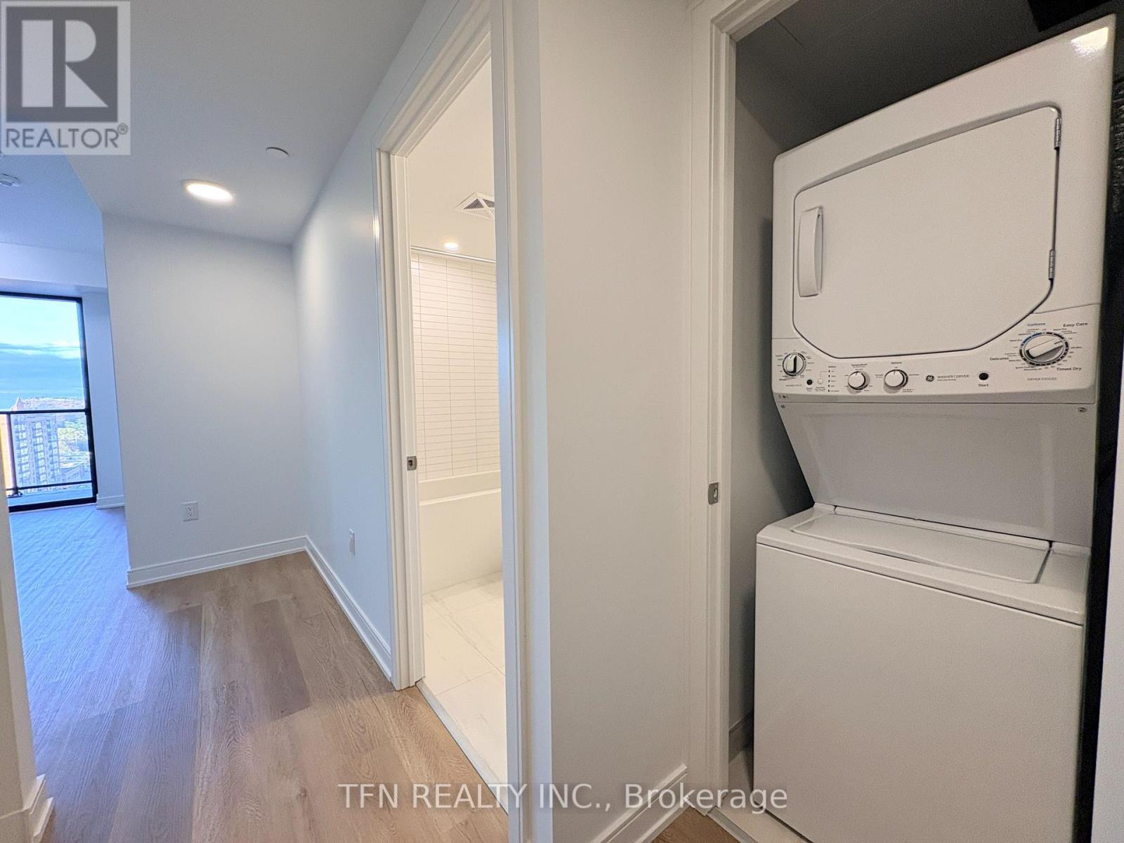 1417 - 3009 Novar Road, Mississauga, Ontario  L5B 0P9 - Photo 25 - W12558384