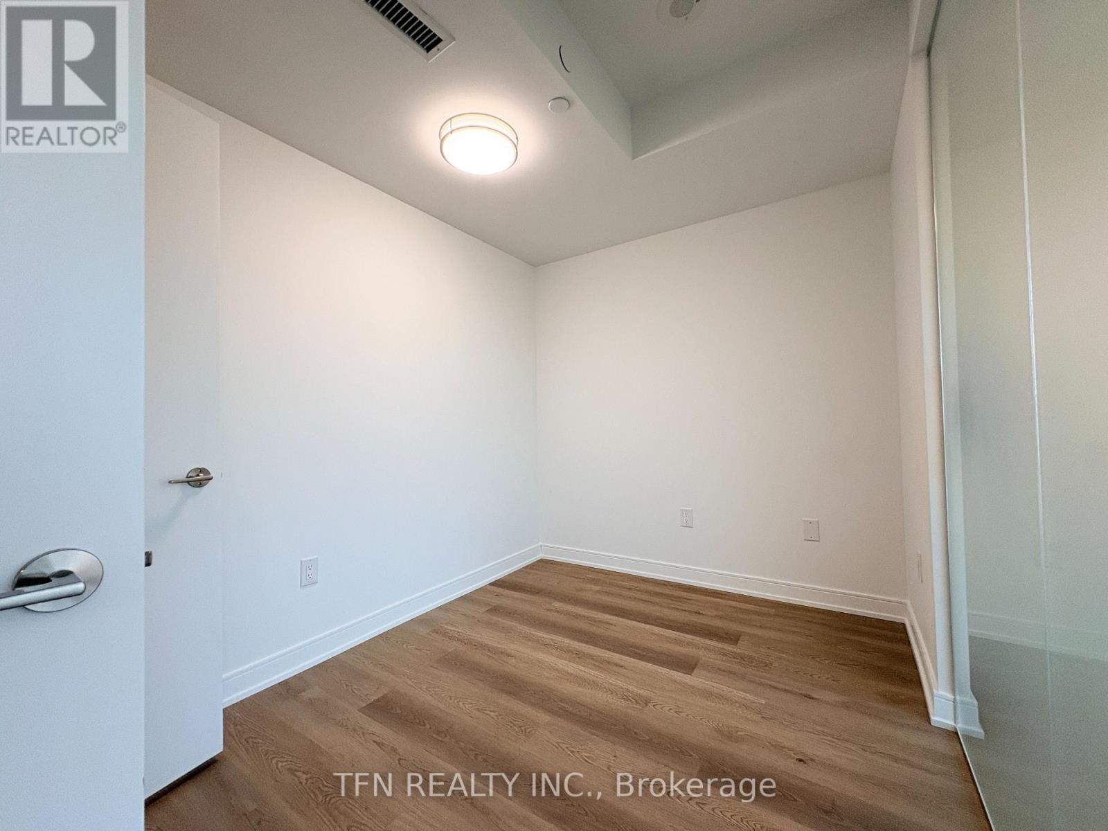 1417 - 3009 Novar Road, Mississauga, Ontario  L5B 0P9 - Photo 26 - W12558384