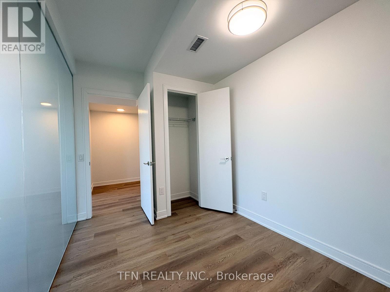 1417 - 3009 Novar Road, Mississauga, Ontario  L5B 0P9 - Photo 28 - W12558384