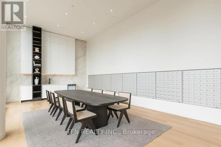 1417 - 3009 Novar Road, Mississauga, Ontario  L5B 0P9 - Photo 29 - W12558384