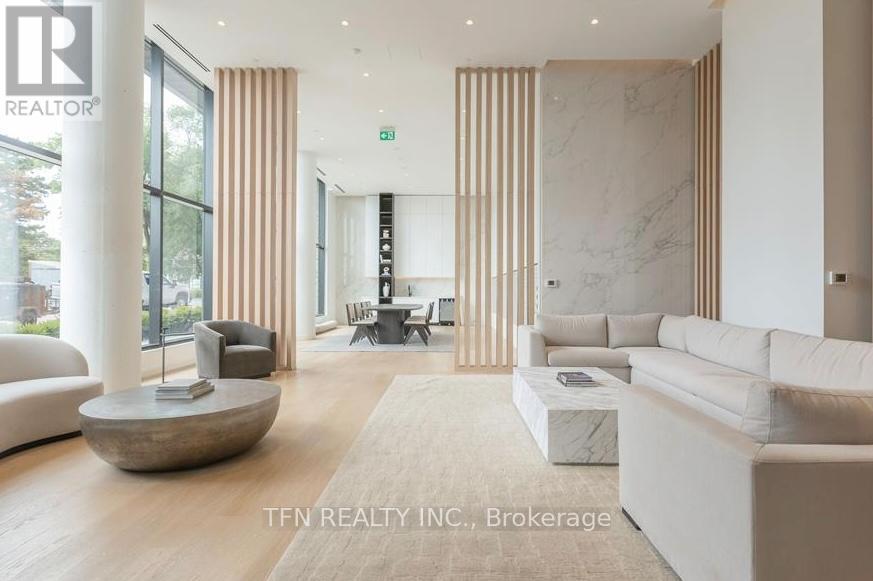 1417 - 3009 Novar Road, Mississauga, Ontario  L5B 0P9 - Photo 3 - W12558384