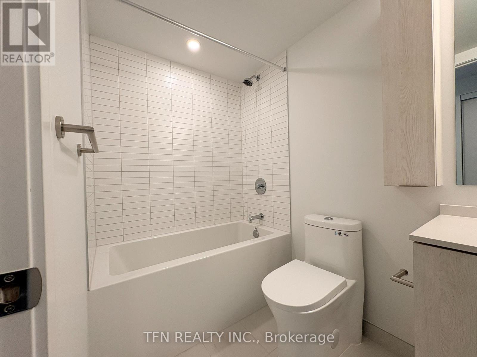 1417 - 3009 Novar Road, Mississauga, Ontario  L5B 0P9 - Photo 30 - W12558384
