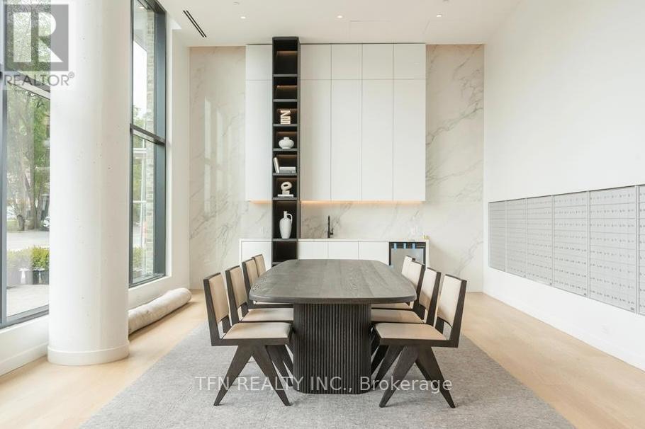 1417 - 3009 Novar Road, Mississauga, Ontario  L5B 0P9 - Photo 31 - W12558384