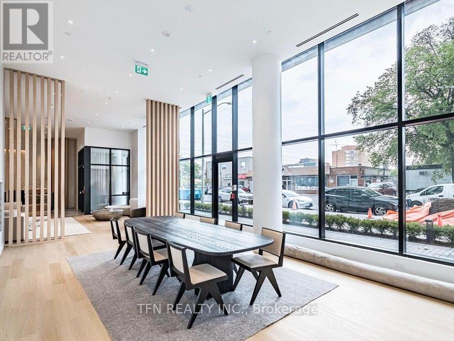 1417 - 3009 Novar Road, Mississauga, Ontario  L5B 0P9 - Photo 32 - W12558384