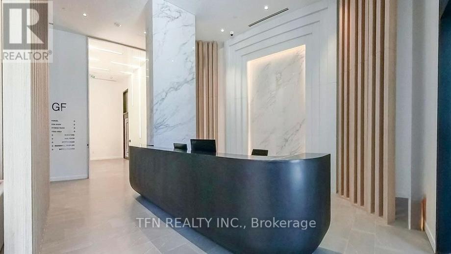 1417 - 3009 Novar Road, Mississauga, Ontario  L5B 0P9 - Photo 5 - W12558384