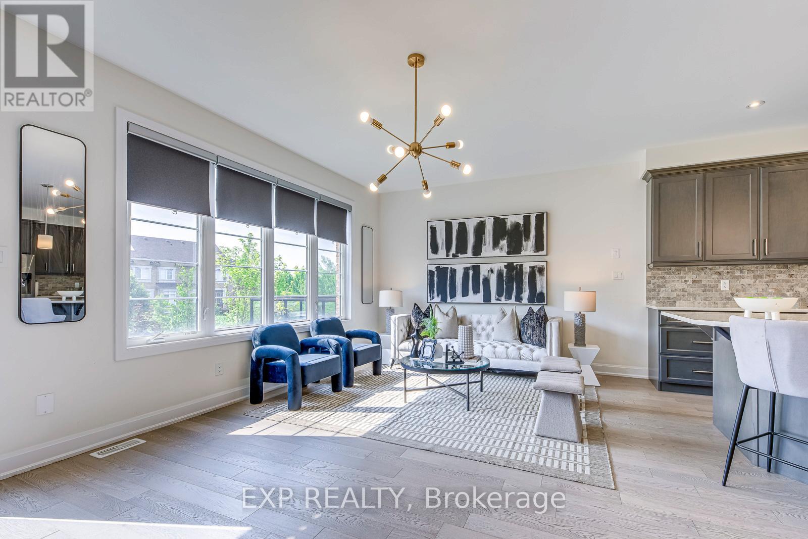 18 - 3129 Riverpath Common, Oakville, Ontario  L6M 1P6 - Photo 18 - W12558392