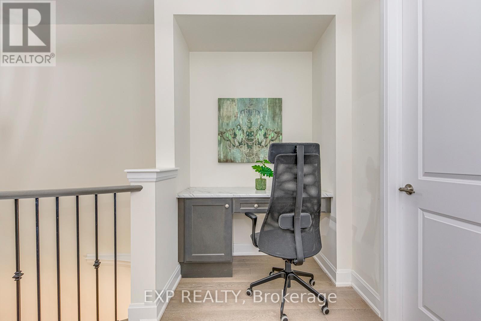 18 - 3129 Riverpath Common, Oakville, Ontario  L6M 1P6 - Photo 28 - W12558392