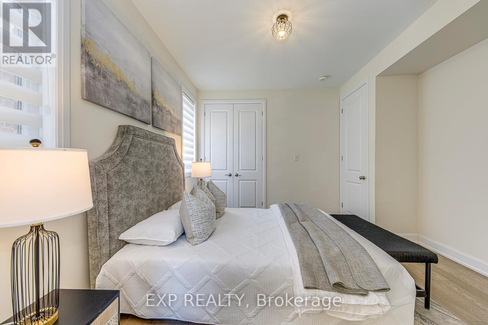 18 - 3129 Riverpath Common, Oakville, Ontario  L6M 1P6 - Photo 37 - W12558392