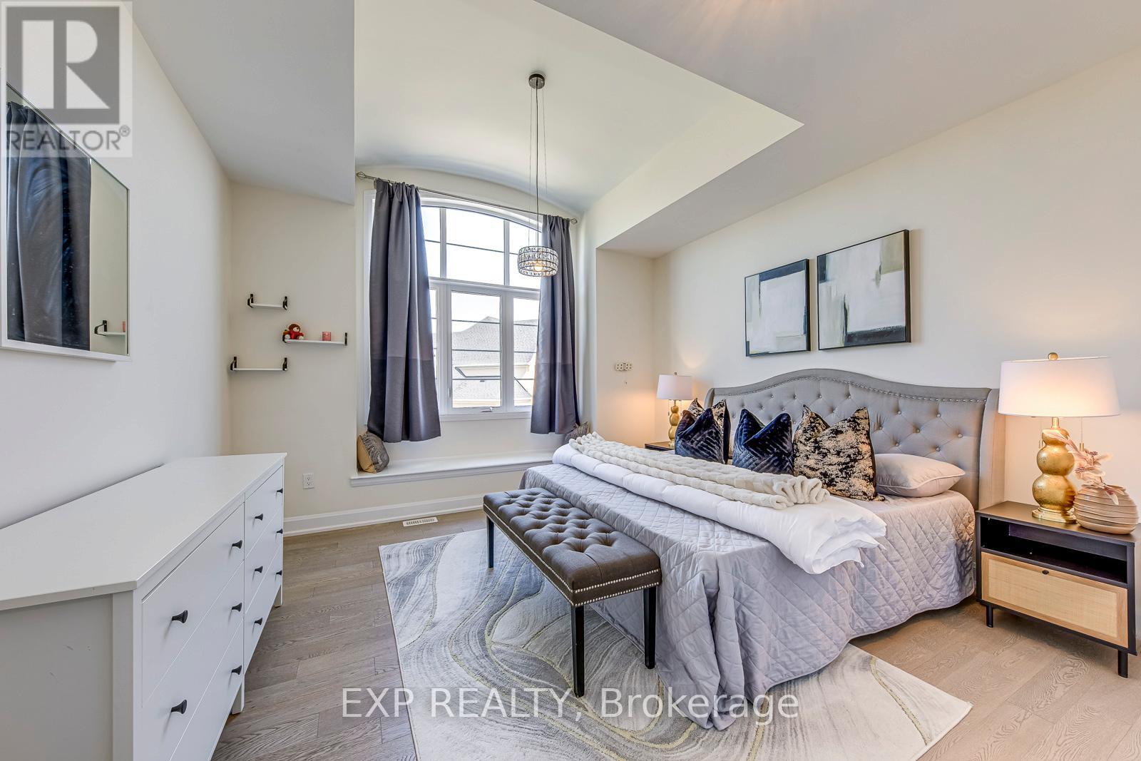 18 - 3129 Riverpath Common, Oakville, Ontario  L6M 1P6 - Photo 38 - W12558392